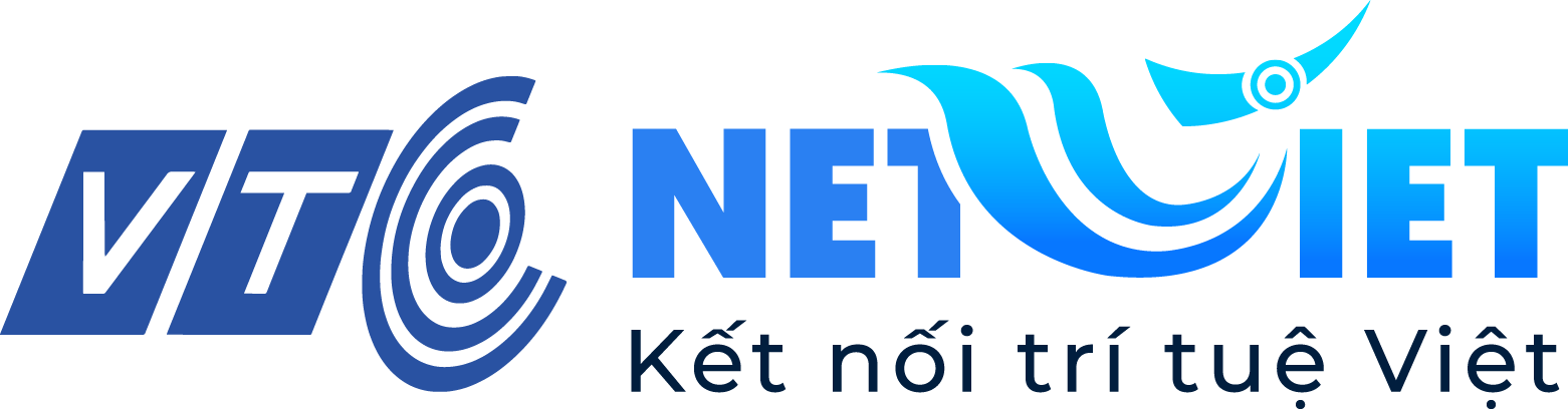 VTC Netviet