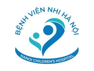 Bệnh viện Nhi Hà Nội