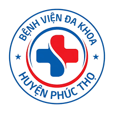 Bệnh viện Đa khoa Phúc Thọ