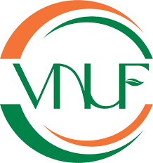 Đại học Nông Lâm