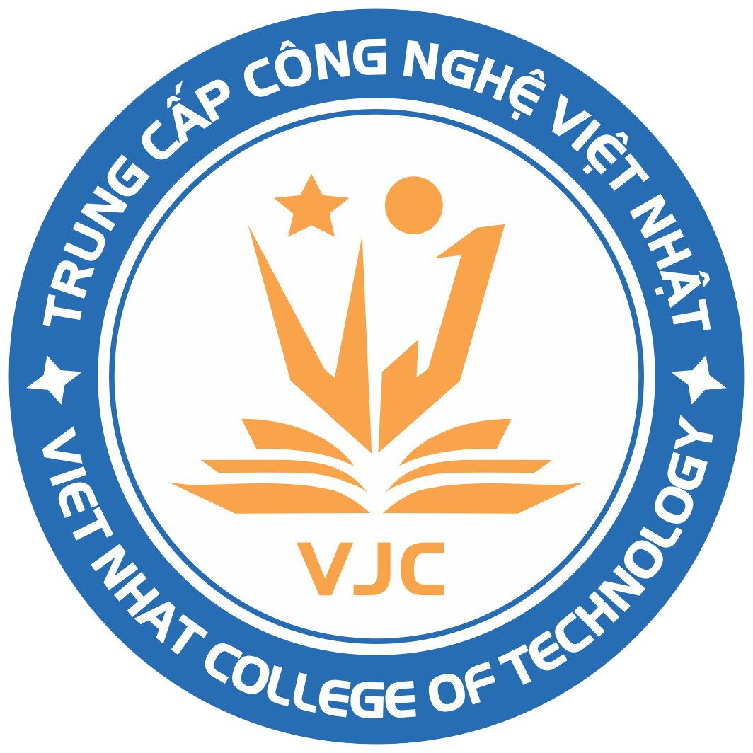 Trường Trung cấp Công nghệ Việt Nhật
