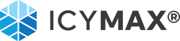 Icymax