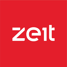 Zeit Media