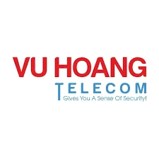 Vũ Hoàng Telecom