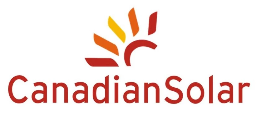 CanadianSolar