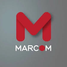 Marcom