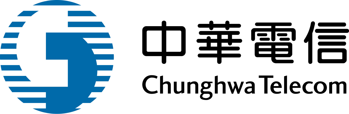 Chunghwa Telecom