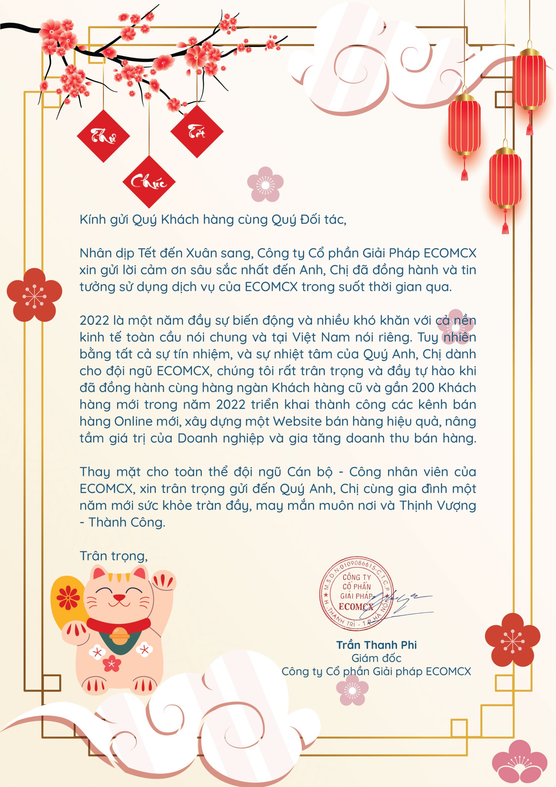 Thu-chuc-tet-quy-mao-2023