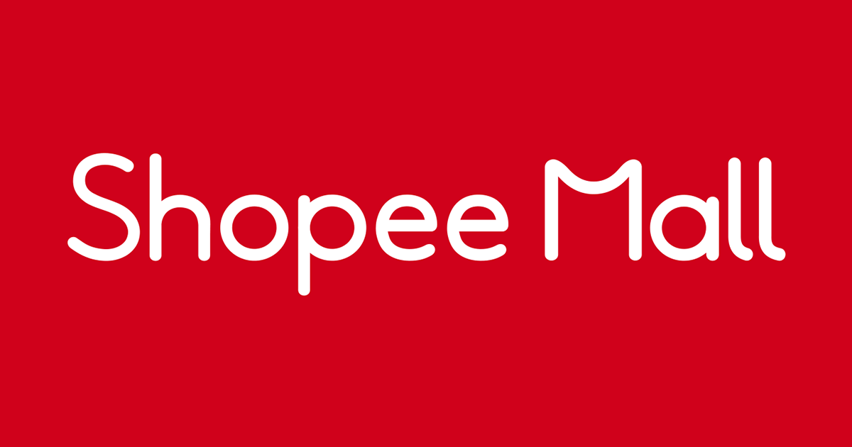 Sàn thương mại điện tử Shopee