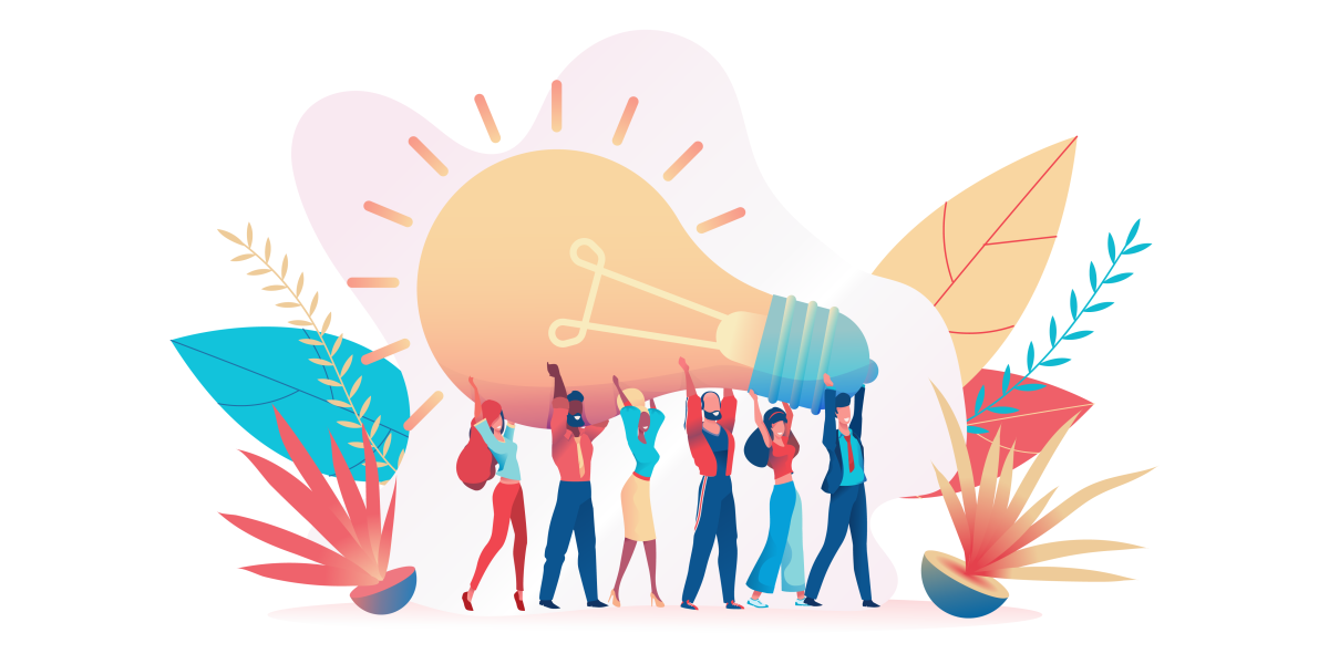 Kỹ năng tổ chức sự kiện 