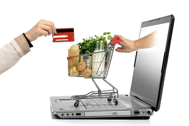 E-commerce-activity-2