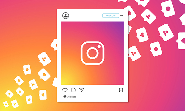 Creating engaging content on Instagram