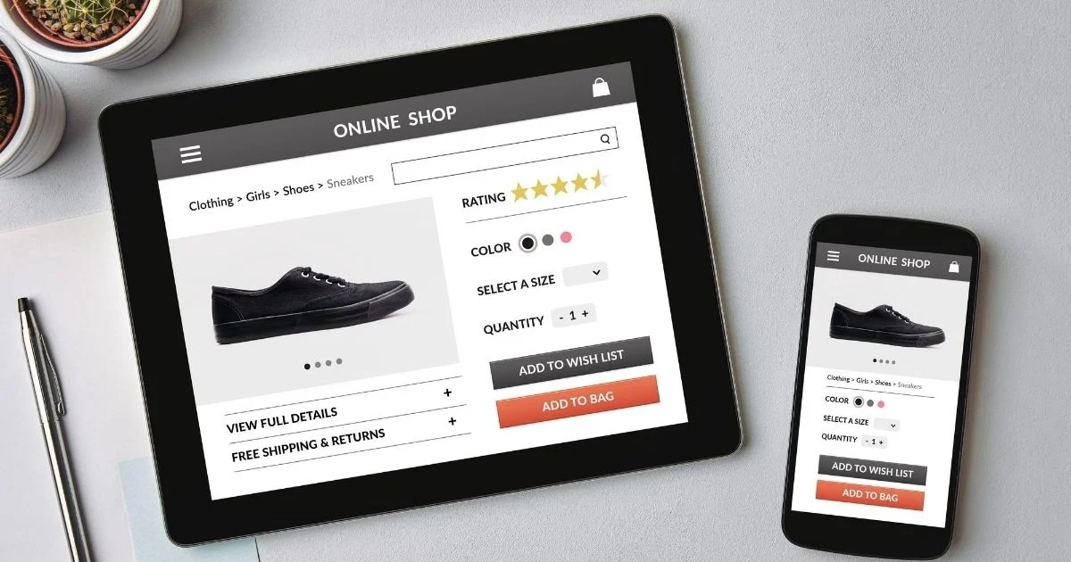 M-commerce-la-gi