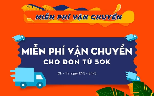Chiet-thuat-mien-phi-ship