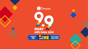Kinh-nghiem-mua-sale-tren-shopee