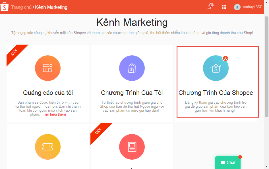 Kinh-nghiem-mua-sale-tren-shopee-2