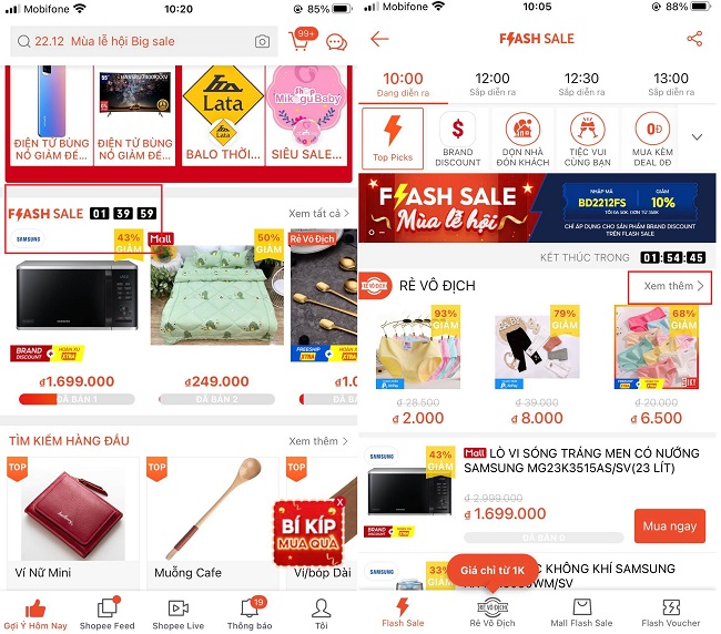 Kinh-nghiem-mua-sale-tren-shopee-3