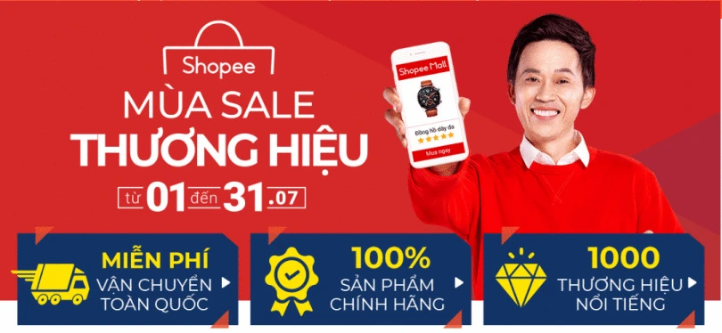 Kinh-nghiem-mua-sale-tren-shopee-4