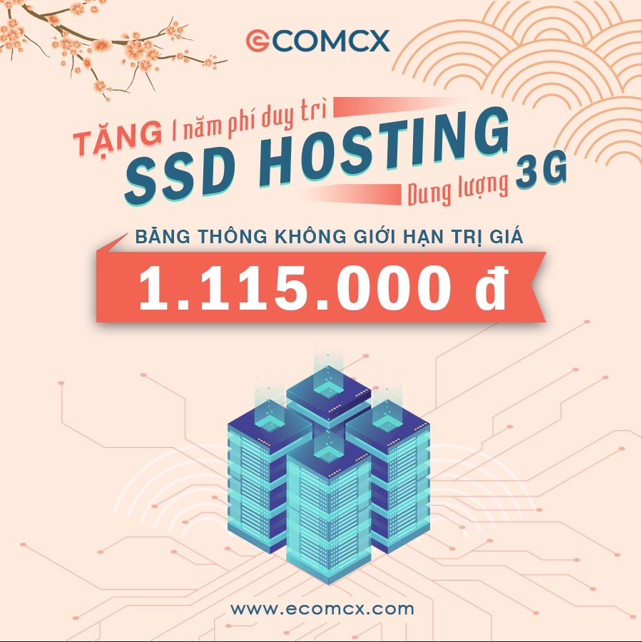 A96174ac7dcdb193e8dc