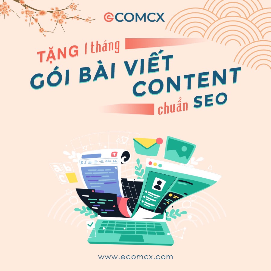 00c31b001261de3f8770