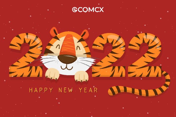 4c76b6a3c94704195d56