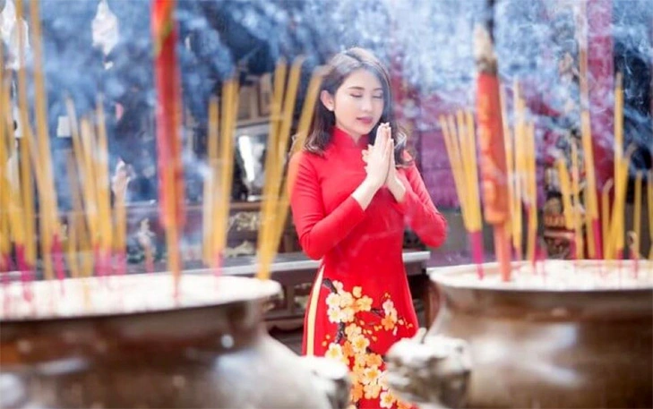 Nhung-dieu-nen-lam-trong-ngay-tet-3