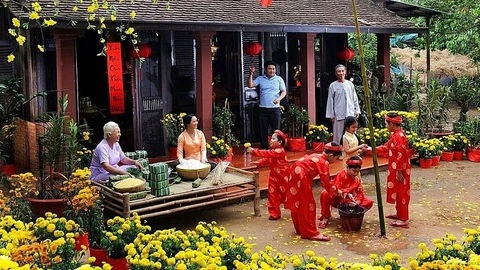 Nhung-dieu-nen-lam-trong-ngay-tet-2