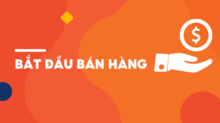 Chia-se-kinh-nghiem-ban-hang-tren-shopee-_3_