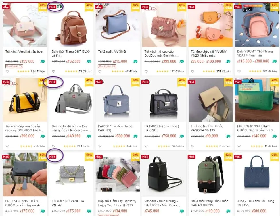 Chia-se-kinh-nghiem-ban-hang-tren-shopee-2