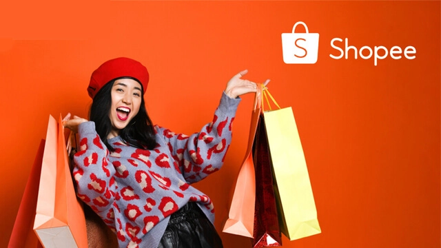 Chia-se-kinh-nghiem-ban-hang-tren-shopee
