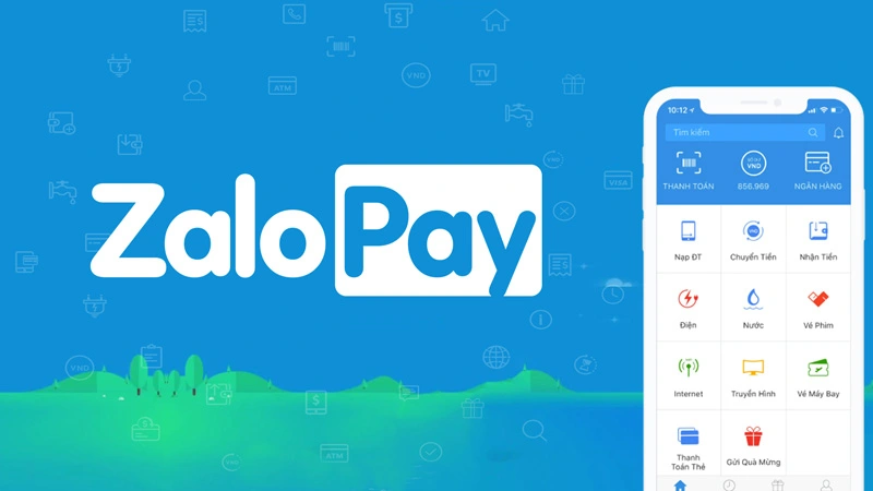  online payment gateway on website