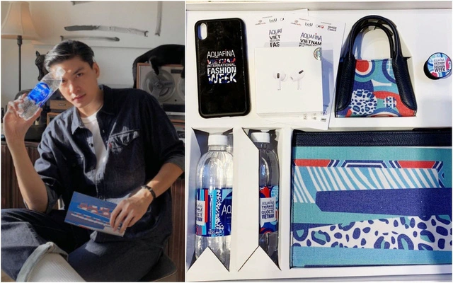 The Importance of Product Packaging