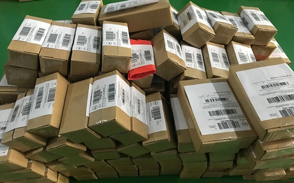 Product-packaging-3