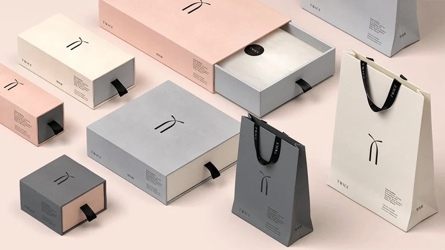 Product-packaging