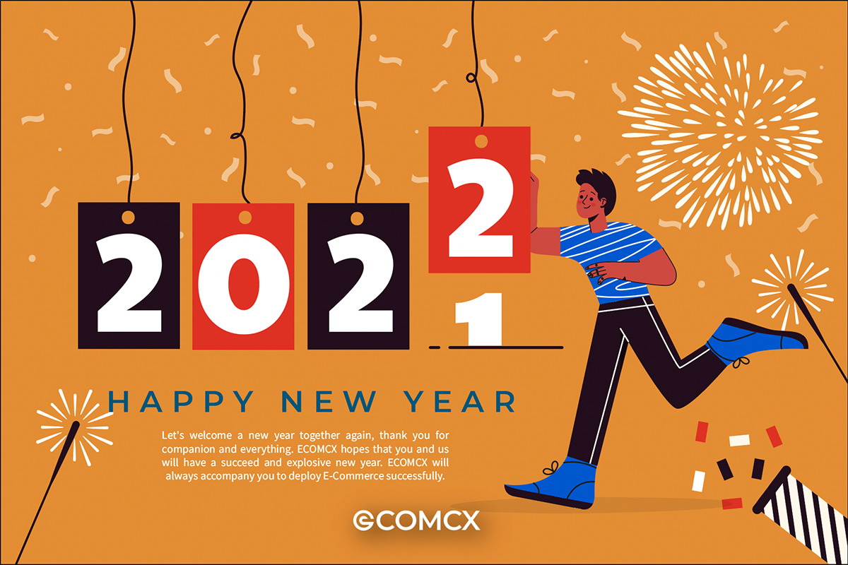 Bn-happy-new-year-for-web