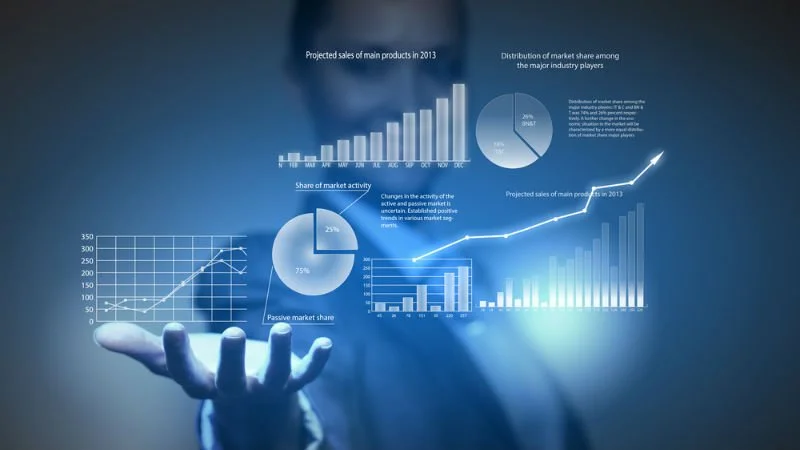 Business-intelligence-bi-la-gi