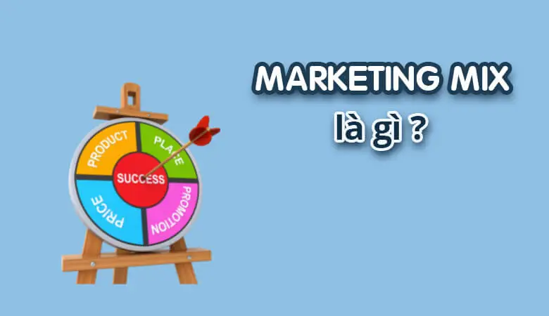 Thumb-marketing-mix