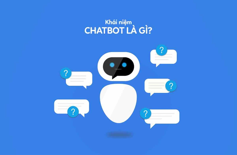 Chat-bot-facebook-