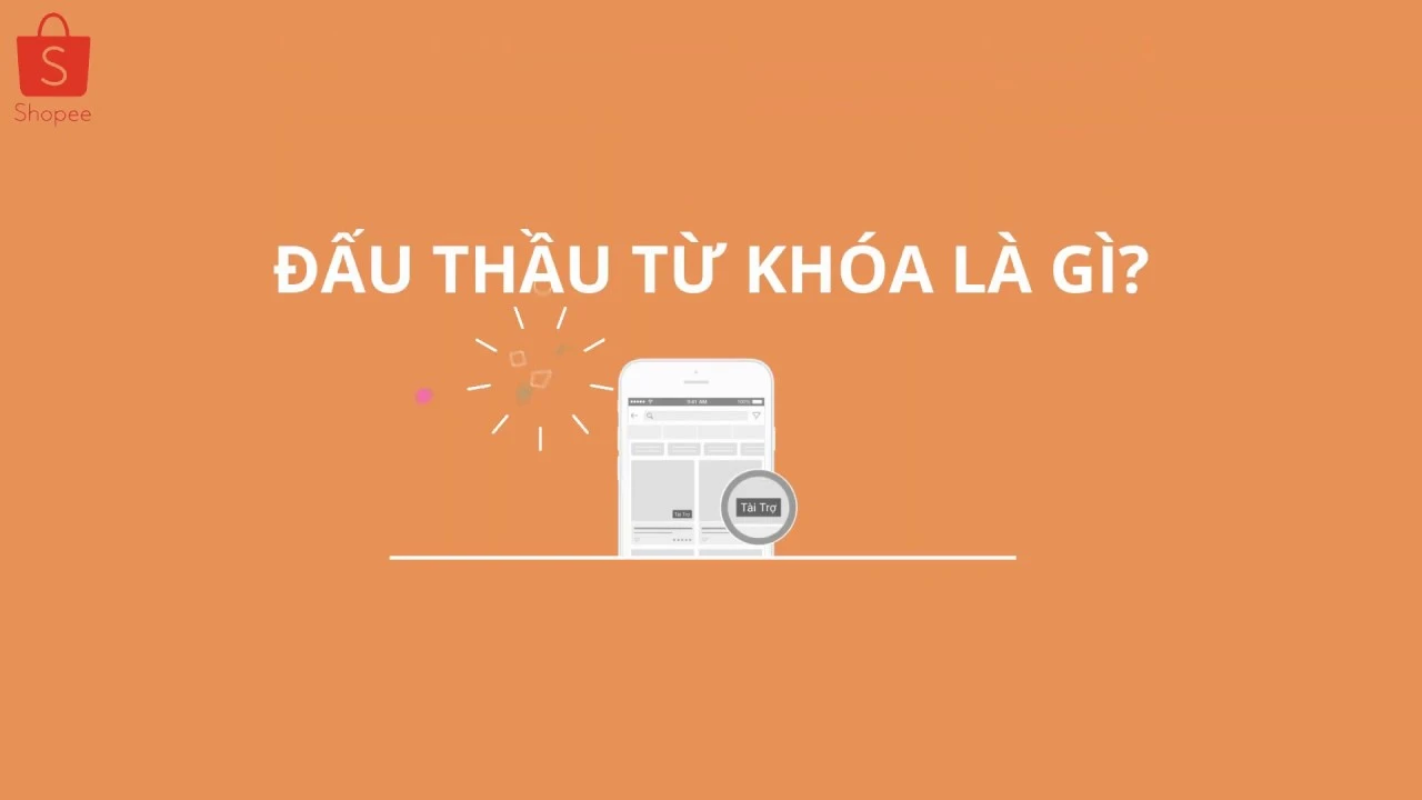 Dau-thau-tu-khoa-tren-shopee-3