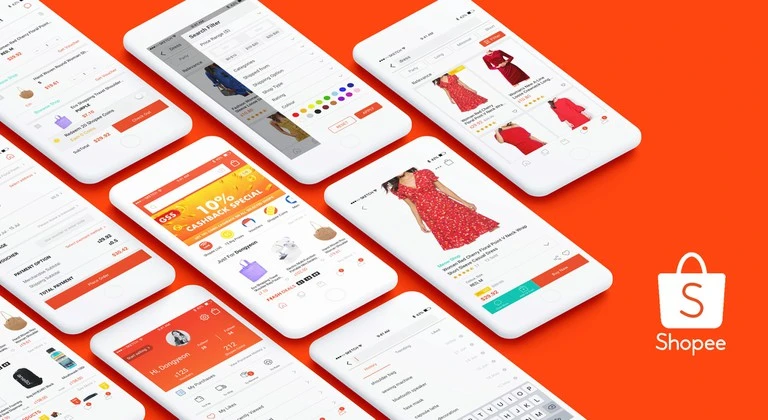 Dau-thau-tu-khoa-tren-shopee