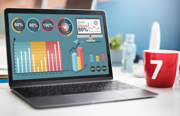 How to increase website traffic