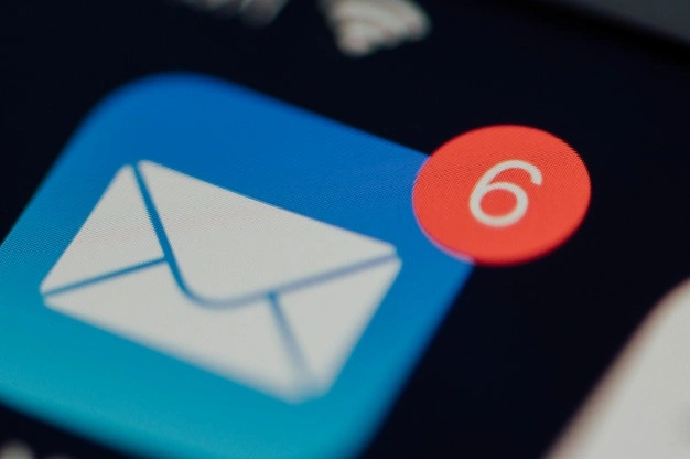 email marketing how to increase website traffic