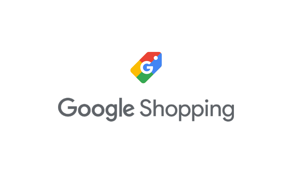 Comparing Google Smart Shopping and Google Shopping