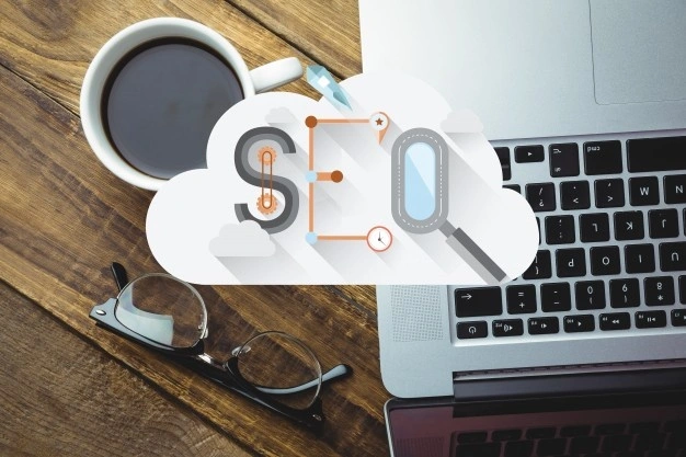 SEO Website thương mại điện tử