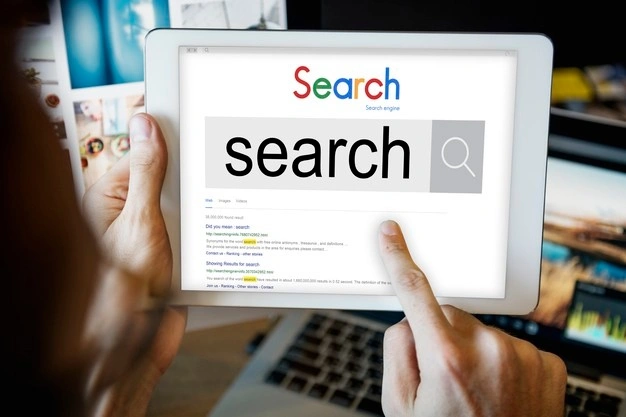 Lợi ích của quảng cáo Google Ads