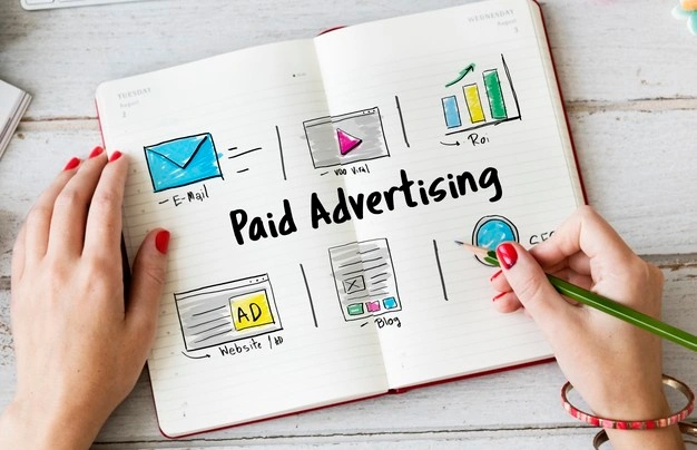 Loi-ich-cua-quang-cao-google-ads-3