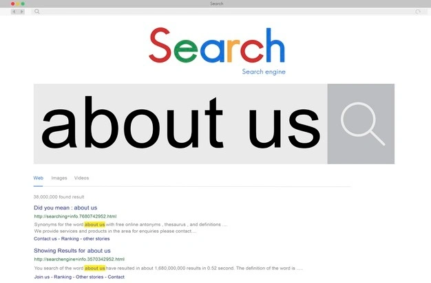 Loi-ich-cua-quang-cao-google-ads-2