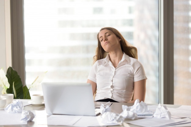 Turning-around-a-struggling-business-situation-4