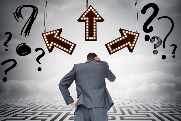 Turning-around-a-struggling-business-situation-5