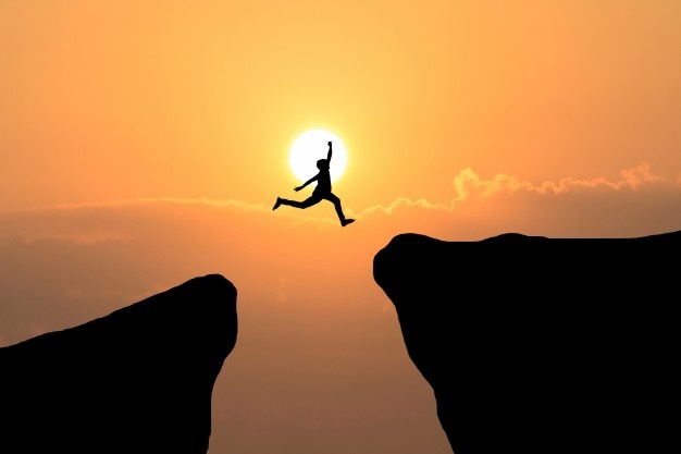 Turning-around-a-struggling-business-situation-3